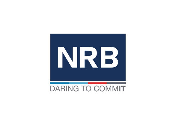 Network Research Belgium (NRB)