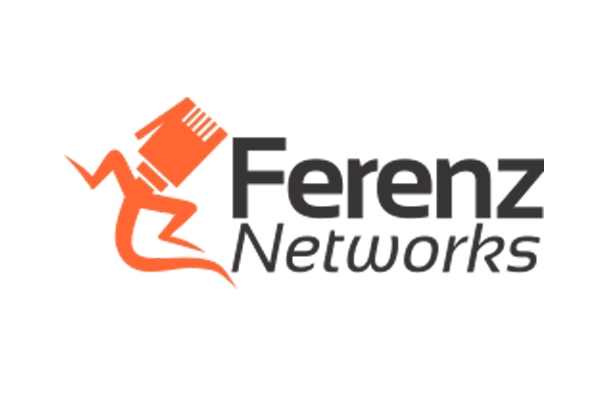 Ferenz Networks