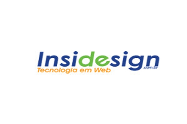 Insidesign_Ribeirao