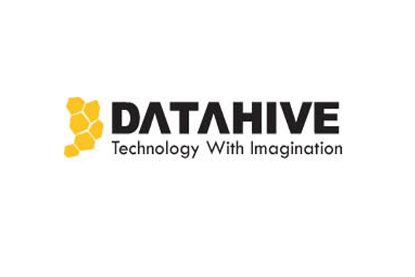 DataHive
