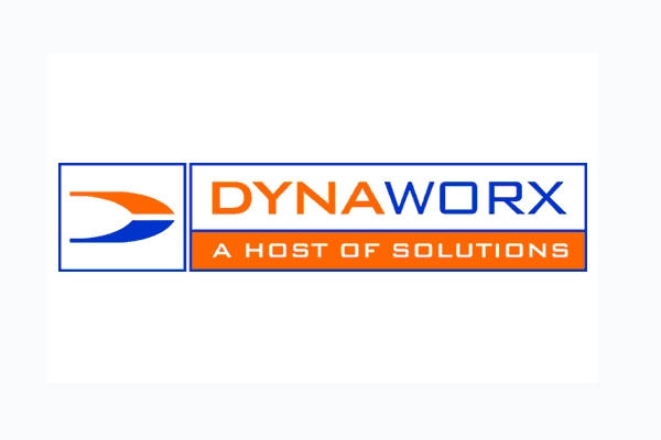 Dynaworx Site 1