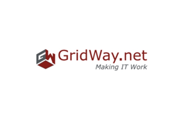 GridWay - Hazeldean RD