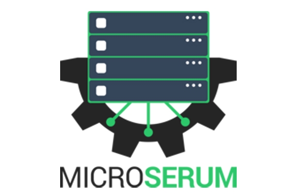 MicroSerum MTL 1