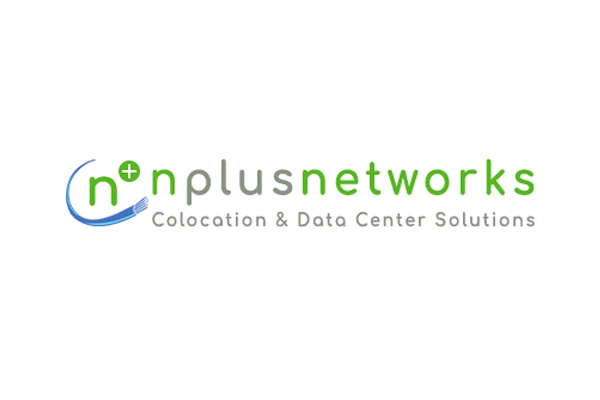 N Plus Networks