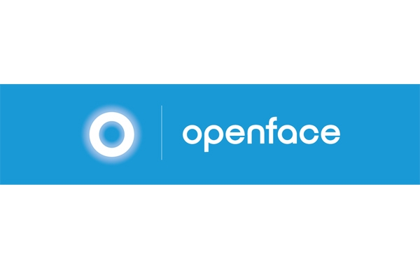 Openface DC2