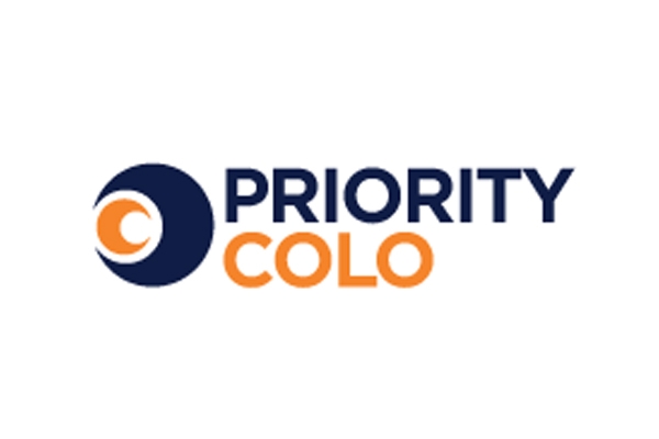 Priority Colo