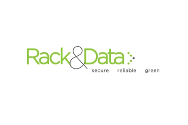 Rack & Data