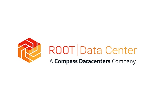 ROOT Data Center - MTL-R1