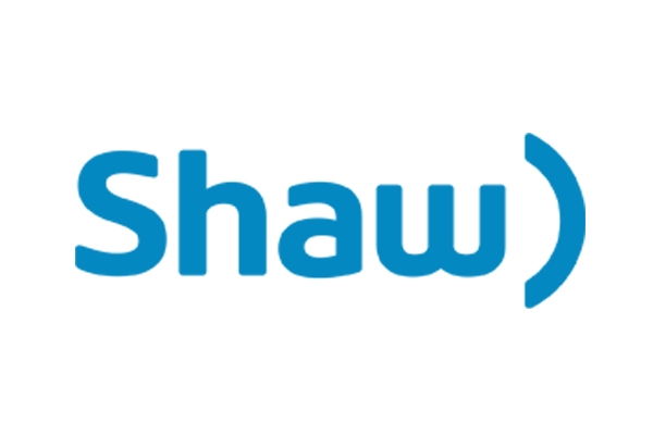 Shaw Calgary1 Data Center