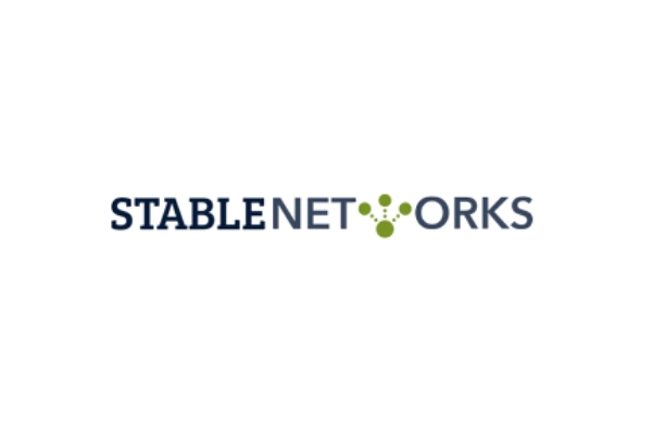 Stable Networks Main Data Center