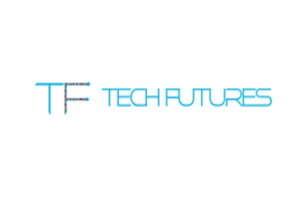 Tech Futures Vancouver YVR1