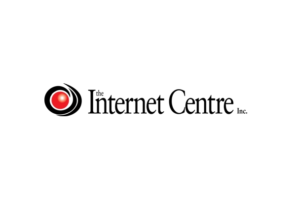 The Internet Centre