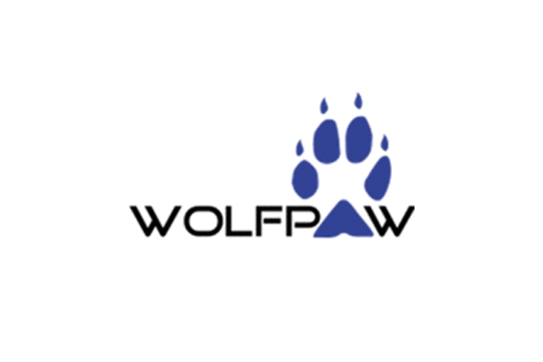 Wolfpaw-EDM
