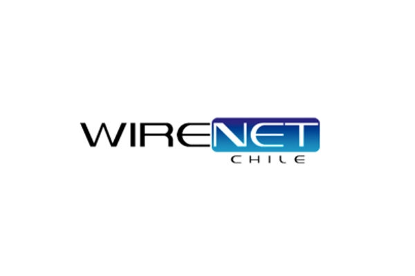 WireNet Chile