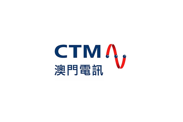 CTM Data Center