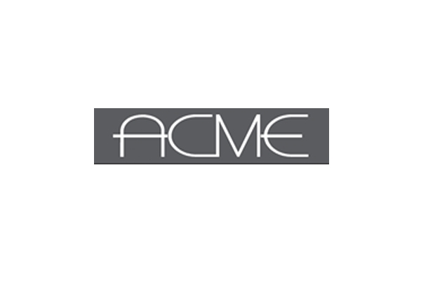ACME Cloud Centre (HK DC2)