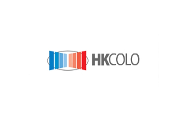 HKCOLO.NET Cloud Computing Complex