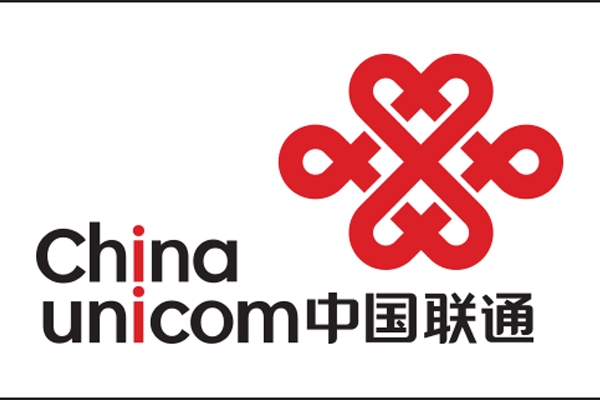 Shanghai China Unicom