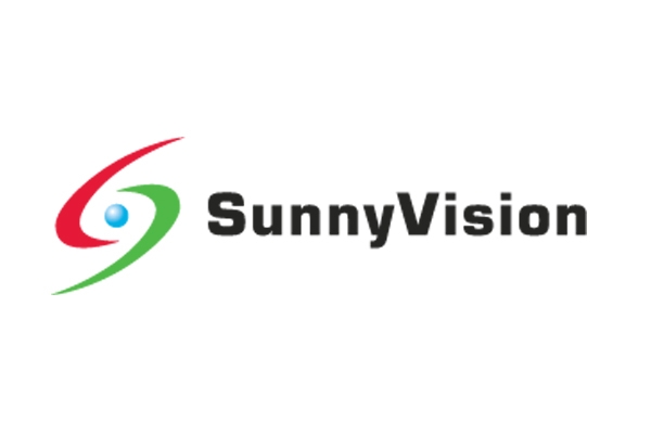 SunnyVision Data Center