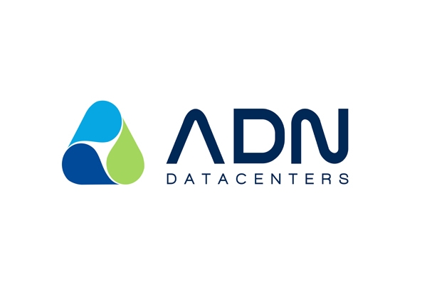 ADN Datacenters