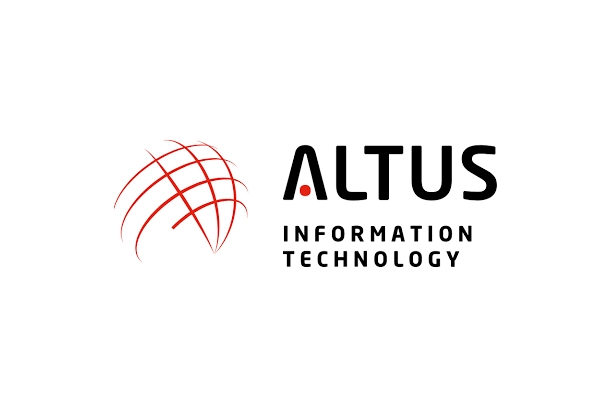 Altus Information Technology Ltd.