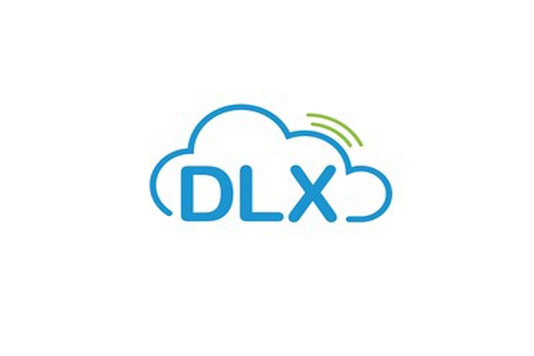 DLX.DK