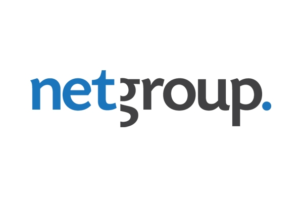 Netgroup Datacenter