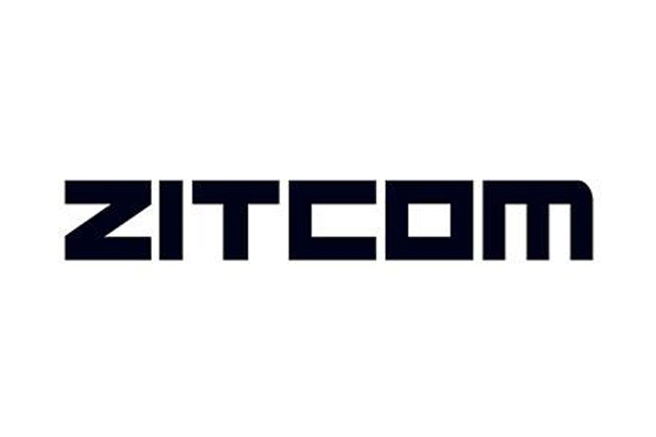 ZitCom Datacenter