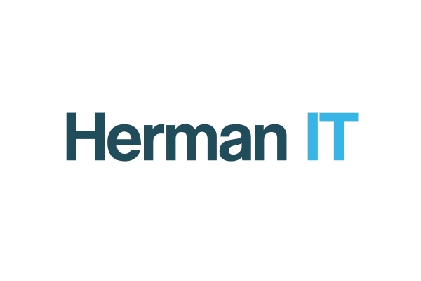 Herman IT Data Center