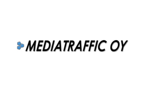 Mediatraffic Data Center