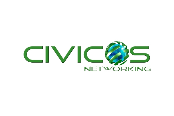 Civicos Networking