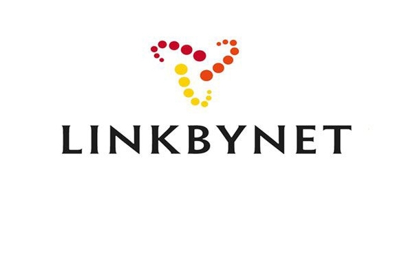 LINKBYNET STD