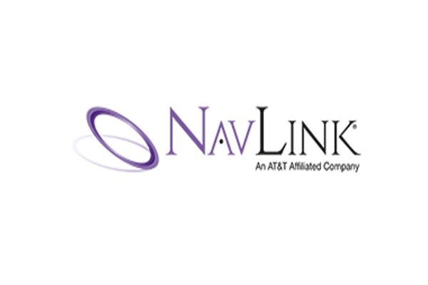 NavLink Data Center