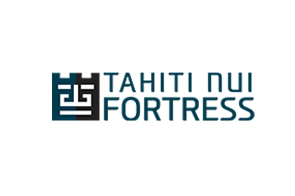 Tahiti Nui Fortress