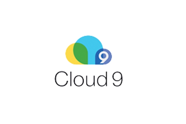 Cloud9 Data Center