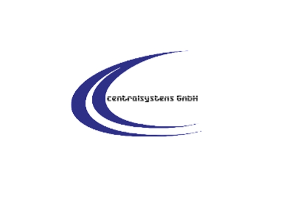 Centralsystems GmbH - Stuttgart 2