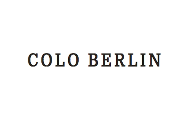 Colo-Berlin LW5