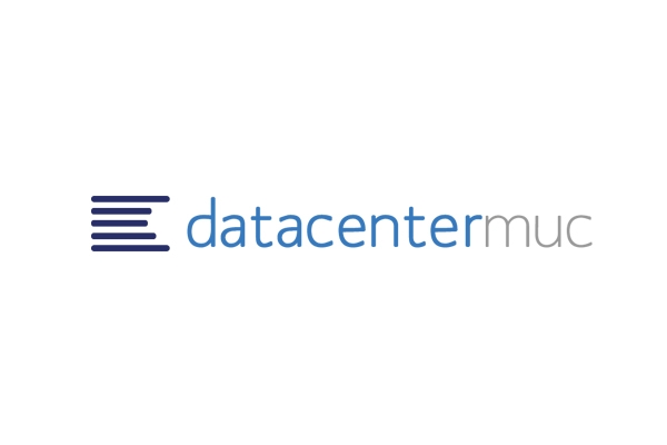 Datacenter MUC (East)