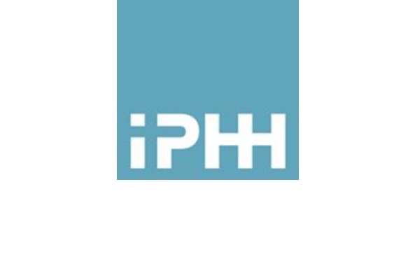 IPHH Hamburg 2