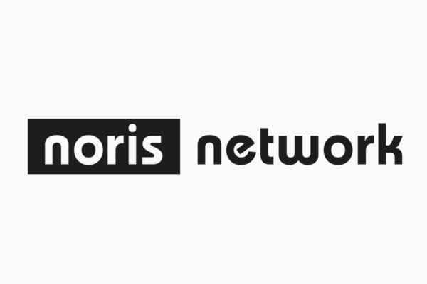 noris network (NBG 3)  Data Center