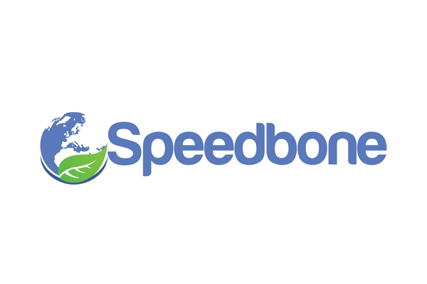 Speedbone