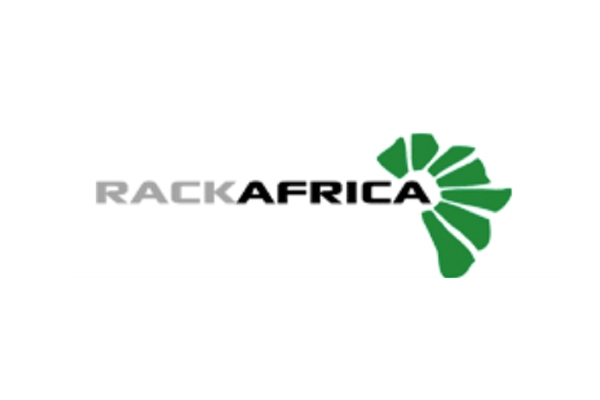 RackAfrica