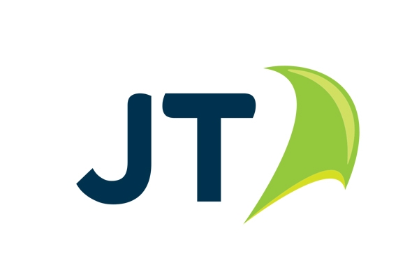 JT  First Tower Lane Data Center