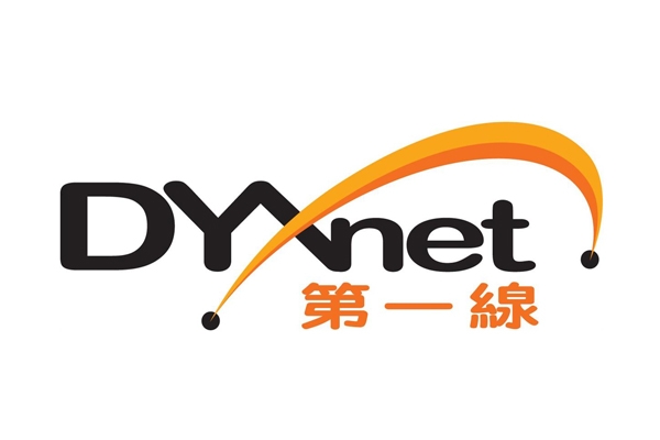 Diyixian Hong Kong (Global Gateway) Data Center