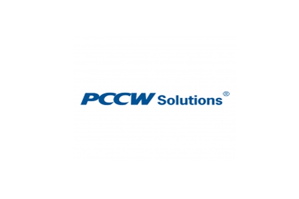 PCCW MCX10 (Kwai Chung) Data Center