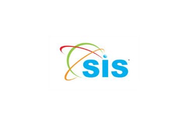 BSNL-SIS Data Center Hyderabad