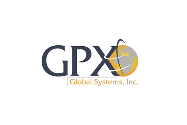 GPX India Mumbai 1 Data Center