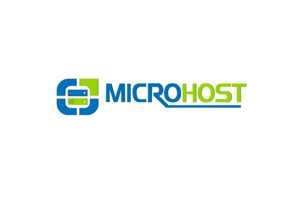 MicroHost