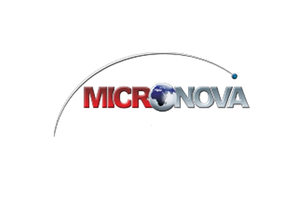 Micronova
