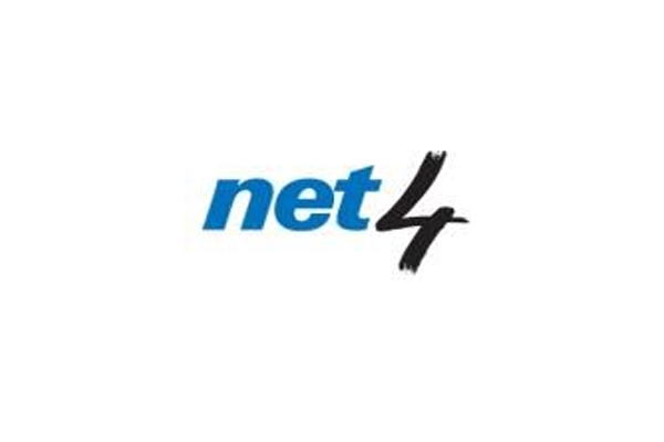 Net4 Data Center Mumbai